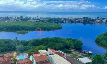 Imagem: Apartamento à venda no North Boulevard