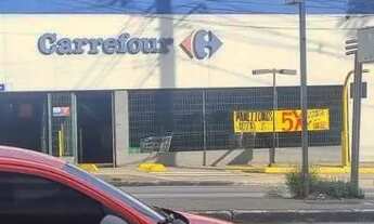 Imagem 3: Ponto Comercial/Loja/Box à Venda por R$ 2.067.000,00 - brooklin - São Paulo/sp