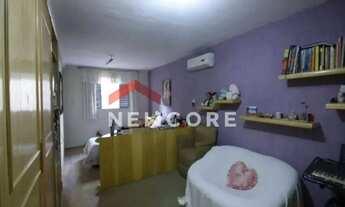 Imagem 6: Sobrado em Rua Vespasiano - Vila Romana - São Paulo/SP