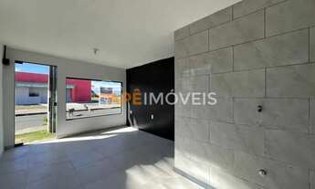 Imagem 3: Sala comercial aluguel São Sebastião Criciúma