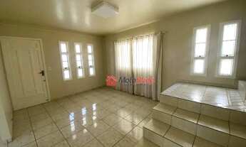 Imagem 7: Casa com 3 dormitórios, 342 m² - venda por R$ 850.000,00 ou aluguel por R$ 3.000,00/mês