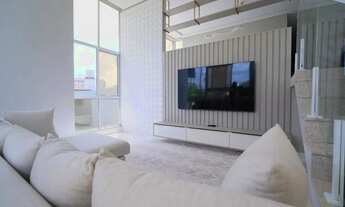 Imagem 2: Exclusividade e Sofisticação em Alphaville Pernambuco 2