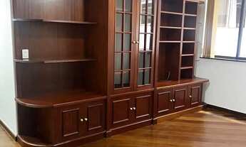 Imagem 3: Excelente apartamento no melhor ponto de Agrioes