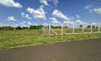 Imagem 2: Terreno Condomínio em São José do Rio Preto