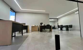 Imagem 6: Prédio Comercial em Jardim América - Goiânia