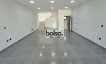 Imagem 7: PRÉDIO COMERCIAL para aluguel com 200 m² em Avenida Comendador José da Silva Martha