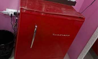 Imagem 5: Salão de beleza Nails designer