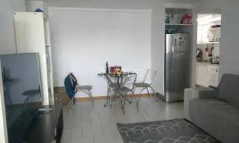 Imagem 6: Apartamento - / Residencial / Centro