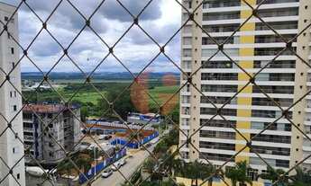 Imagem 4: Lindo apartamento no Splendor Blue