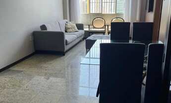 Imagem: COP30 temporário