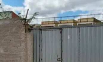 Imagem 7: Ótima oportunidade de compra terreno 6x26 metros