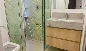 Imagem 6: Aluguel Apartamento 3 Dormitórios - 100 m² Pinheiros