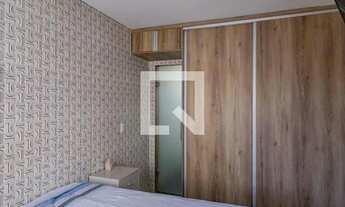 Imagem 5: Apartamento à Venda - Sagrada Família, 3 Quartos, 160 m2