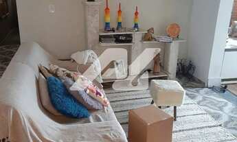 Imagem 7: Casa - Jardim dos Oliveiras - Campinas