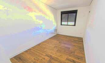 Imagem 7: APARTAMENTO DE 2 DORMITÓRIOS (1 SUÍTE