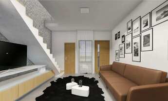 Imagem 3: Casa à Venda no Campeche em Florianópolis