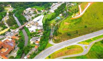 Imagem 5: Locação de Apartamento PAU BRASIL - Granja Brasil, Itaipava, Petrópolis