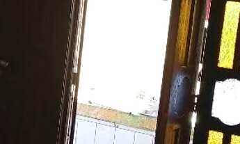 Imagem 6: Casa de praia Casa com 2 dormitórios