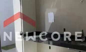 Imagem: Casa em Rua do Adolescente - Laranjeiras