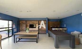 Imagem 2: Aluguel Apartamento SHOPPING PARK