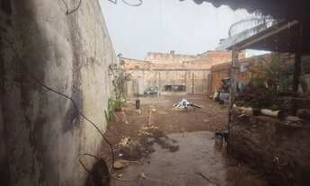 Imagem 5: Essa casa está no valor de 180.000 mil, podemos negociar