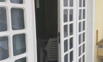 Imagem: Locação kitnet em Jardim Primavera