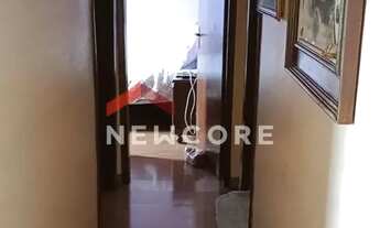 Imagem 3: Apartamento em Avenida Bias Fortes - Barro Preto - Belo Horizonte/MG