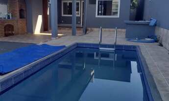 Imagem: Vendo alugo imóveis SAQUAREMA