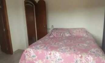 Imagem 6: Oportunidade - Casa Sobrado - Jardim Santa Inês I - 4 Dormitórios - 300m²