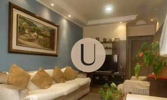 Imagem 2: Apartamento na Vila Clementino Excelente Localização