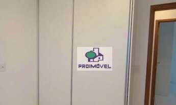 Imagem 5: Apartamento com 3 dormitórios para alugar, 75 m² por R$ 4.102,15/mês - Candeias - Jaboatão