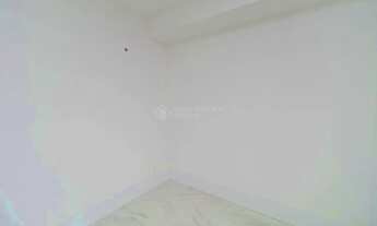 Imagem 3: Apartamento 1 quarto(s), no bairro Cidade Baixa