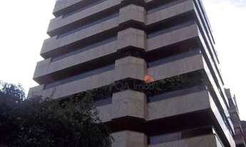 Imagem 2: Excelente Cobertura Residencial para locação, Bela Vista, Porto Alegre