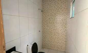 Imagem 5: REPASSE DE CHAVE DE CASA NO ALTO DO TURU