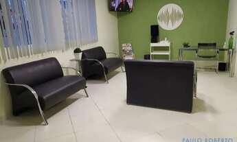 Imagem 2: COMERCIAL - VILA ASSUNÇÃO - SP