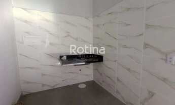 Imagem 6: Loja para alugar, São Jorge - Uberlândia/MG - Rotina Imobiliária