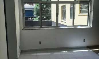 Imagem 3: Imóvel para aluguel possui 50 metros quadrados com 1 quarto em Centro - São Paulo - SP