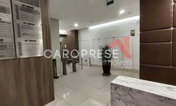 Imagem 6: Sala comercial em Centro