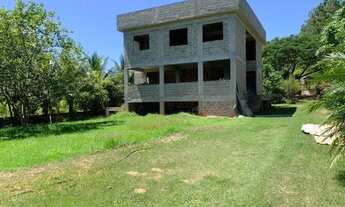 Imagem 3: Chacara 3200m2 a 15 minutos do centro de Castelo