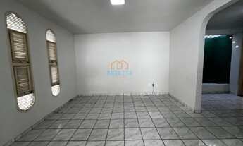 Imagem 3: CÓD: Casa para Locação - Nova Betânia, Mossoró/RN