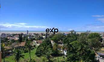 Imagem 7: Apartamento à venda no Jardim Atlântico, Serra