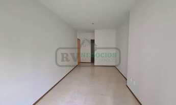 Imagem 4: ADAP Apartamento para venda possui 95 metros quadrados com 3 quartos em Santa Helena