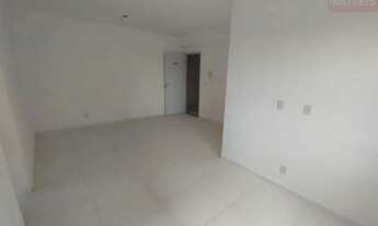 Imagem 3: Reserva Candeias