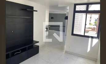 Imagem: Apartamento à Venda - Buritis, 3 Quartos