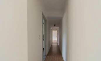 Imagem 7: Imóvel para venda tem 65 metros quadrados com 2 quartos em Santana - São Paulo - SP