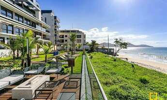 Imagem: Cobertura - Frente mar - Praia dos Ingleses
