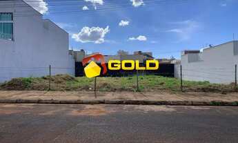 Imagem 3: Terreno para Venda em Uberlândia, Buritis