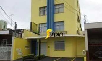 Imagem: Sala para alugar, 95 m² centro - Uberlândia/MG