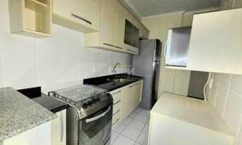 Imagem 5: APARTAMENTO no AMÉRICA com 2 quartos para LOCAÇÃO, 67 m²