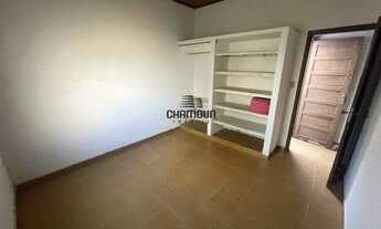 Imagem 7: Lote à venda em Guarapari na Enseada Azul